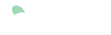 大鱼游戏官网-直流稳压电源供应商